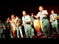 la Gran Sociedad Orquesta Caprichosa Video Oficial