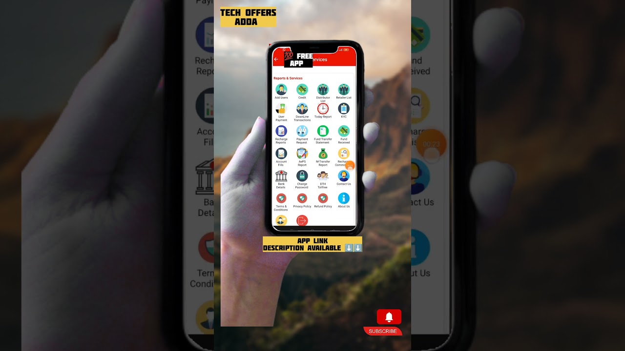 😱 How to Check Joined Members in Mahima App |Retailers members Check ✅