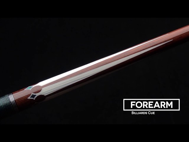 ビリヤード用品 キュー ルカシー カスタム LZEX50｜pool cue Lucasi