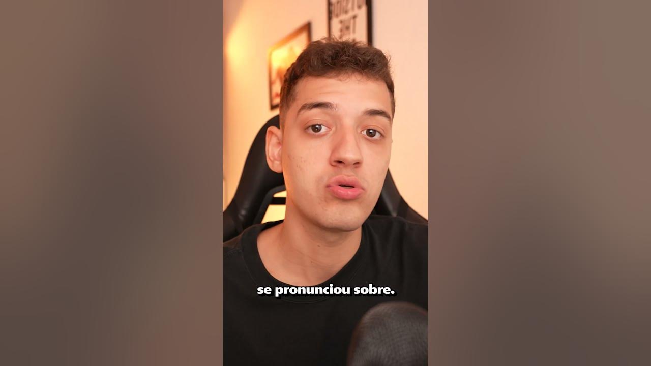 O cs 2 t o ruim que o s1mple vai abandonar o jogo cs2 cs shorts