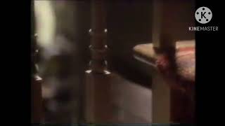 Allstate Commercial (1988) #2