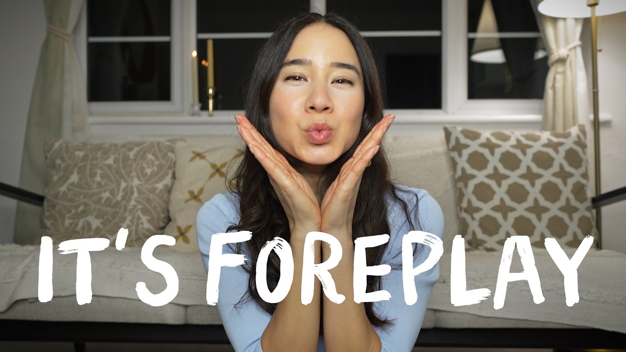 Kissing in Christian Relationships: Better to Avoid It?