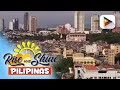 State visit ni PBBM sa Japan, malaki ang epekto sa bansa
