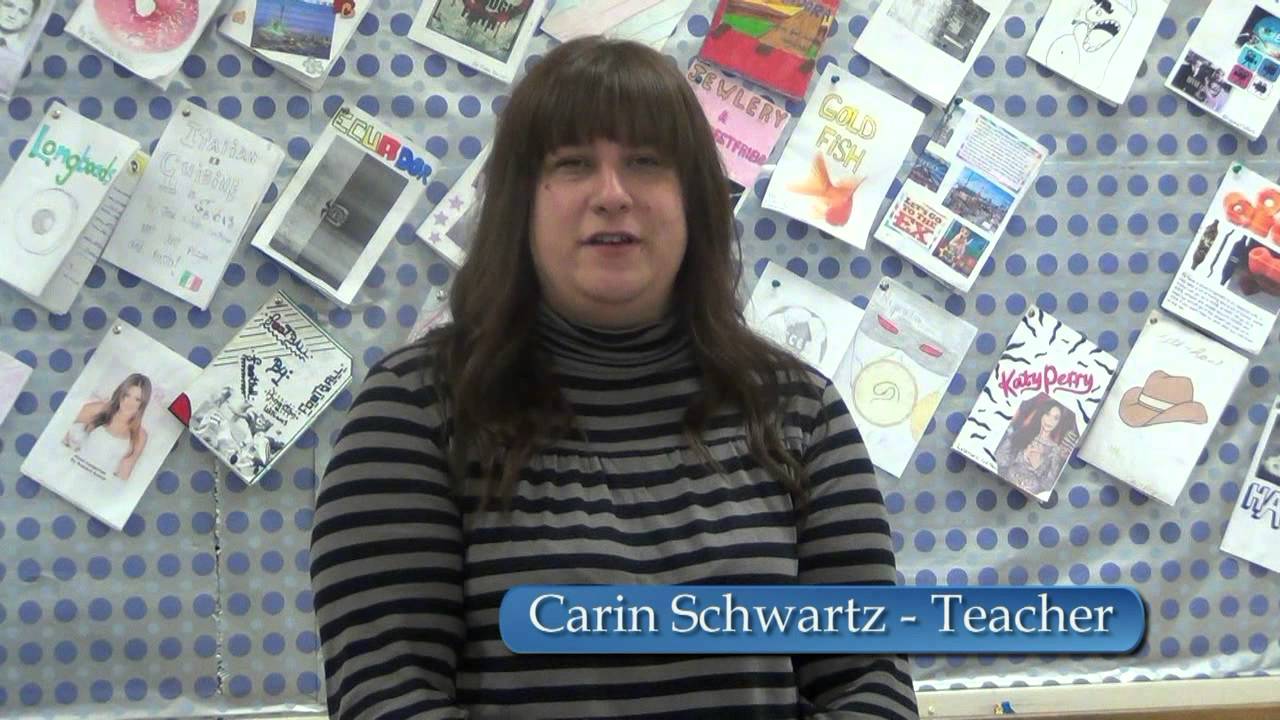 Lakeside Academy Promotional Video 2013 YouTube