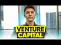 Venture capital  explication performance et risque