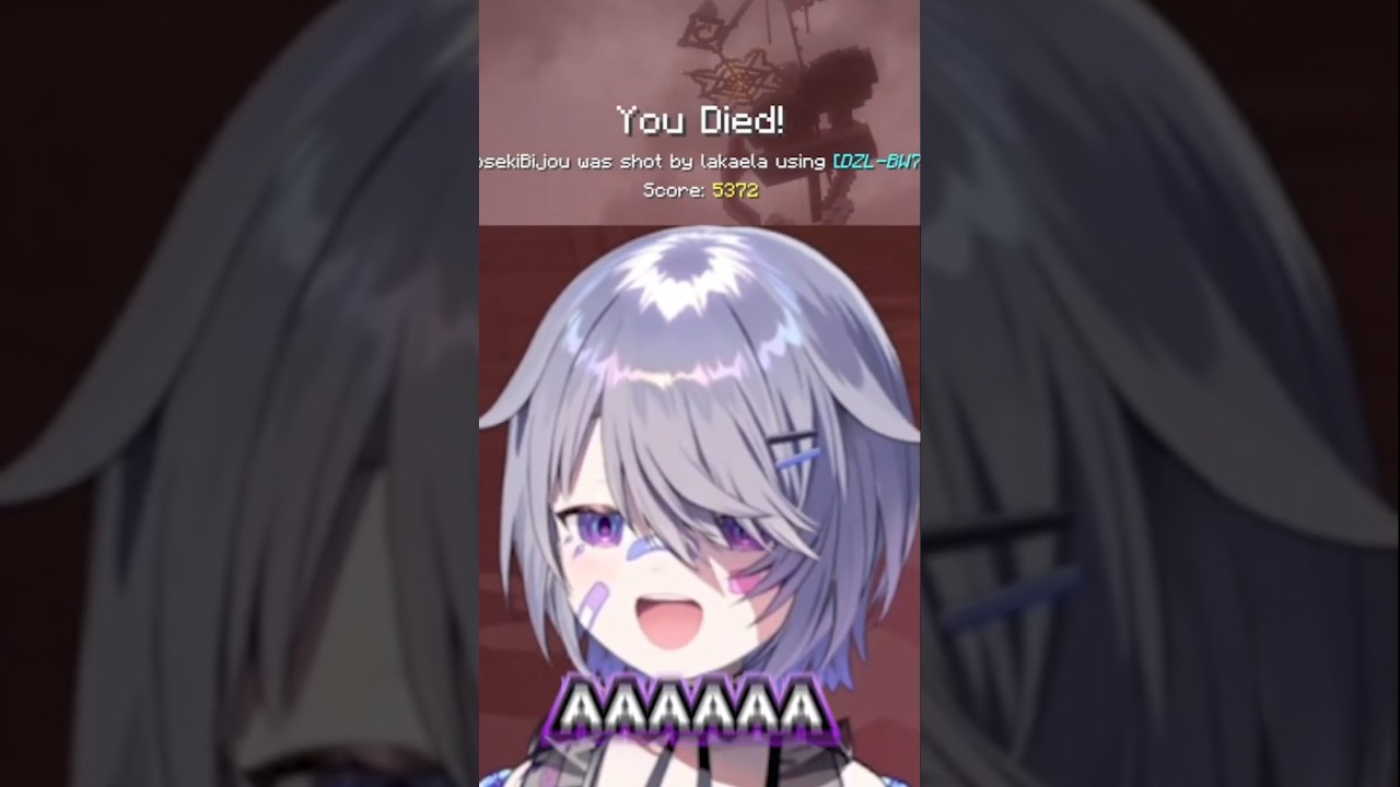 BIBOO MAKE KAELA ANGRY AND SHE REGRETS IT 