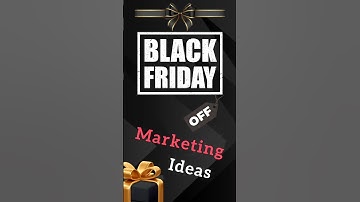 Retargeting Ads - what is it and how does it work? 🚀✨ #Ad #retargeting #marketing #sales