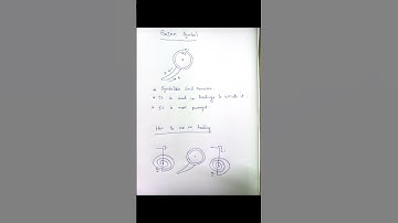 Gajan Symbol#gajanan #reiki #ganapati