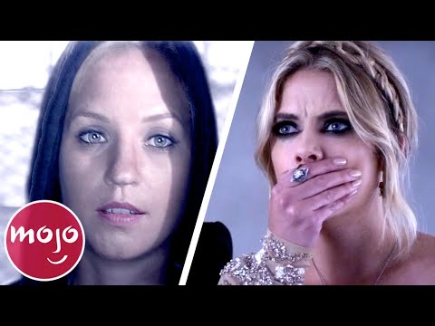 Nocarekali: The Unexpected Twist You Didn't See Coming