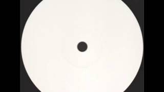 UNKNOWN TECHNO TRACK ID (clemens neufeld mix unknown 2)