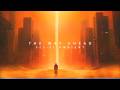 The Way Ahead | Sci-Fi Ambient Music for Focus &amp; Sleep [VHS]