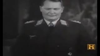 Adolf Hitler Belgeseli (Türkçe)
