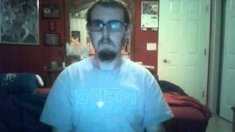 SLG 102 Lesson 14 Final Assignment