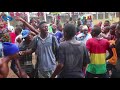 SINGELI KWELI NOMA ANGALIA WAMENOGEWA MPAKA WAMEVUA NGUO SINGELI KWELI NOMA ANGALIA WAMENOGEWA MPAKA WAMEVUA NGUO