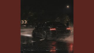 Tonight (Ultra Slowed) - ICYKILLXH