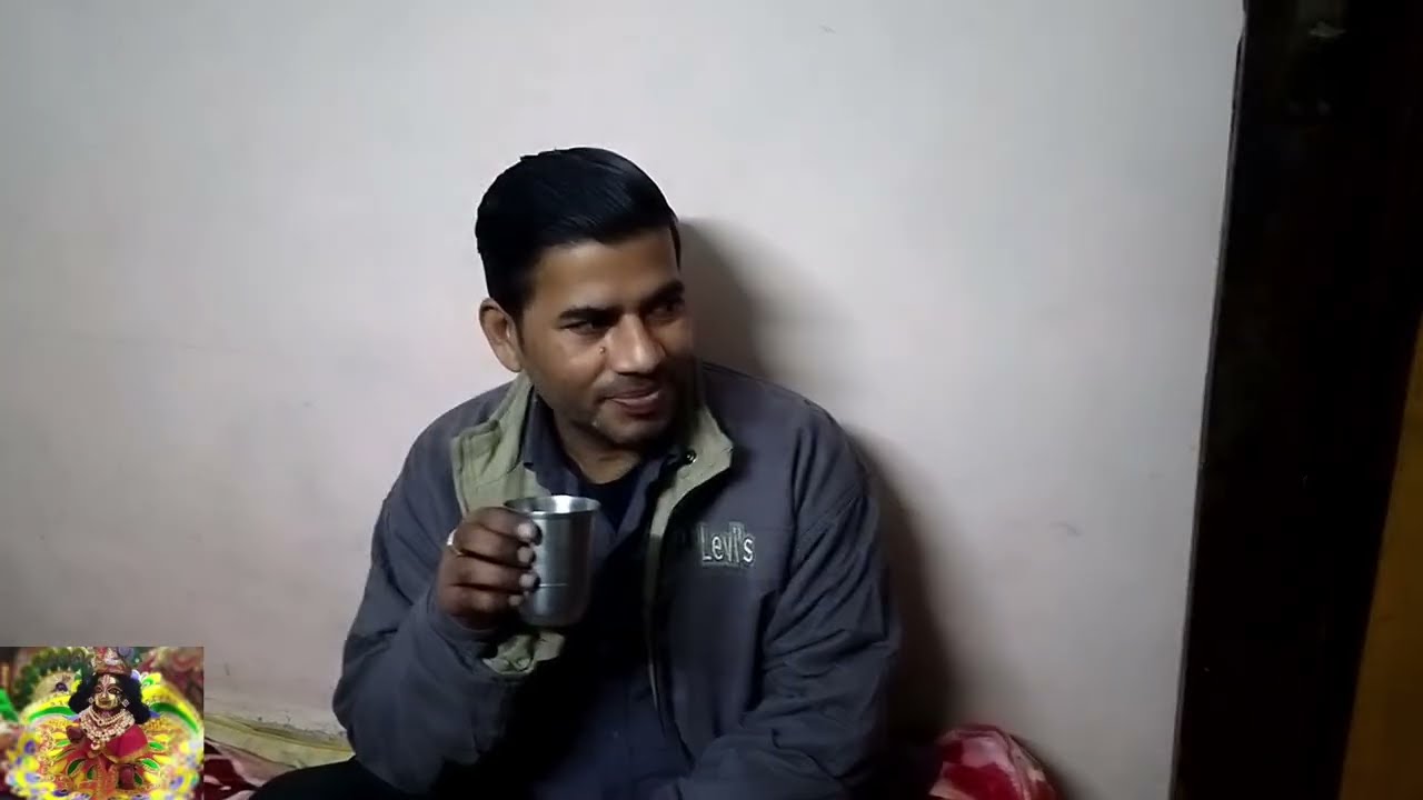 Bahut dino me diya apne haath se lunch bana kar|| 2026 || 