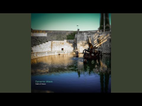 Dynamic Wave — Comset