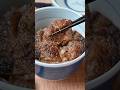 How to Make 100% Vegan Eggplant Unagi 〜Better Than Real Eel〜