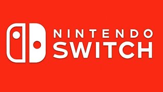 Download lagu Nintendo Switch OLED Startup/Shutdown