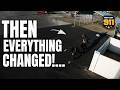 How a Simple Call Turned Into a Deadly Encounter!
