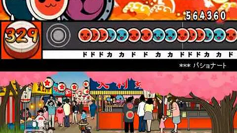パショナート تحميل Download Mp4 Mp3