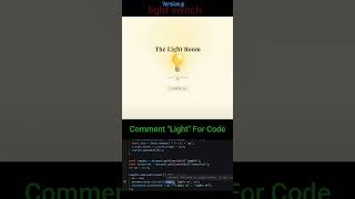 best IT Institute In Ahmedabd HTML, CSS, JAVASCRIPT Course