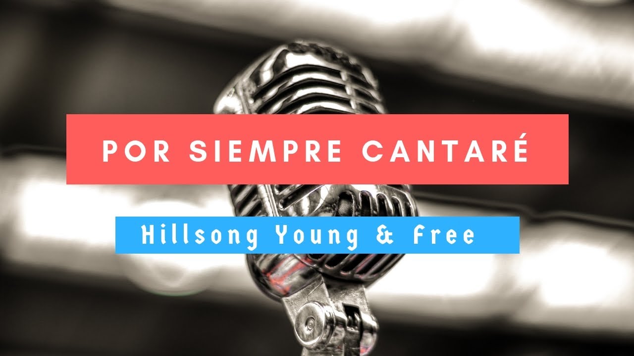 Que Significa Sing Out En Español