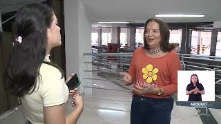 MAIO LARANJA: ASSEMBLEIA ALERTA PARA COMBATE AO ABUSO E EXPLORAÇÃO SEXUAL INFANTOJUVENIL