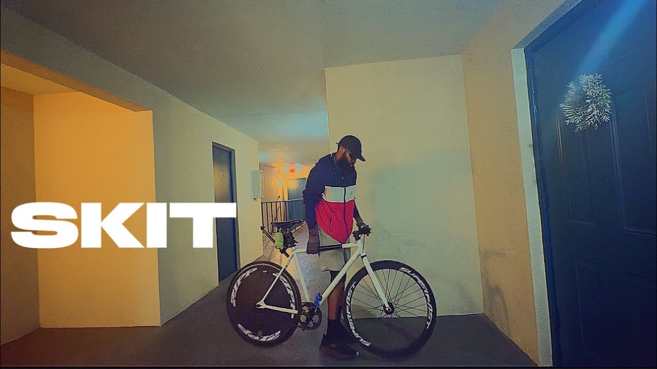 LAST RIDE BEFORE I SWITCH  !!  FOR  NOW 