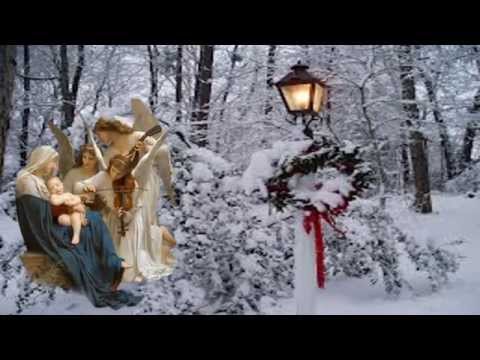 تلج تلج فيروز