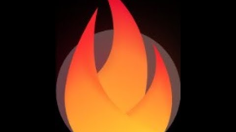 Flutter Game Engine — Flame Getting Started