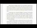 IELTS Essay Correction Petro Nice Work IELTS Essay Correction Petro Nice Work