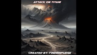 Starship Troopers: Terran Command - Attack On Titan