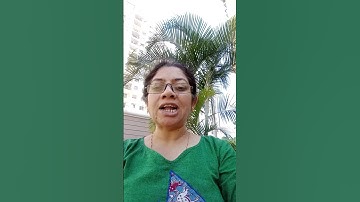 Fe+2 or Cr+2 which one is a better reducing agent?#12boardexam #neet2023 #transitionmetal