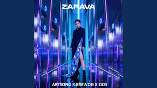 Download lagu art song x brewog x zios