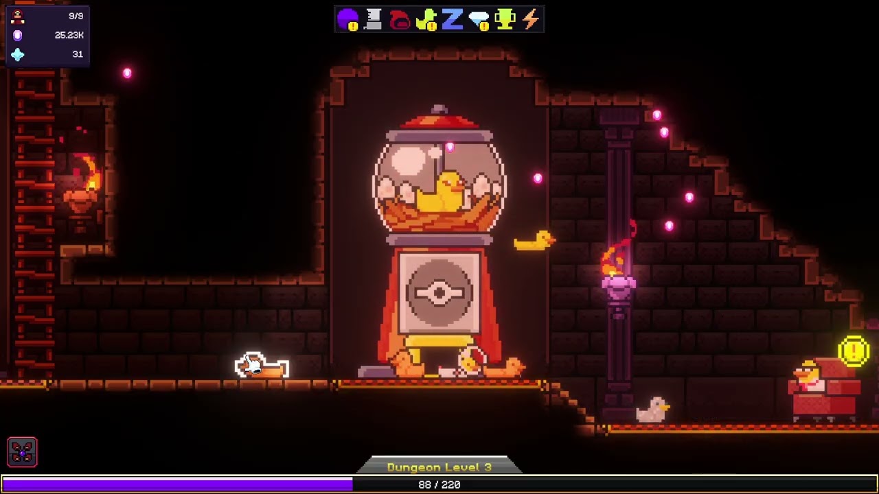 002 All Hail the Orb