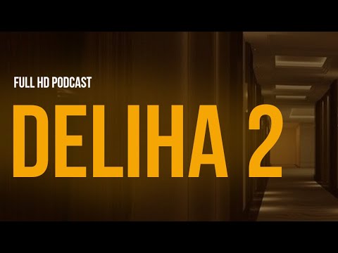 podcast: Deliha 2 (2018) - HD Full Izle Filmi Podcast