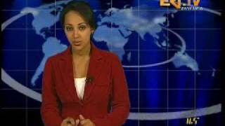 Eritv Tigrinya News From 08 October 2010 - 24May91