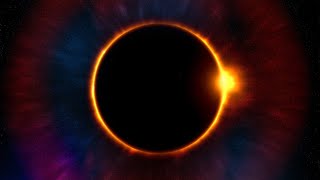 Famous The Eclipse Apocalypse: Is Carbondale, Illinois Doomed? Profile