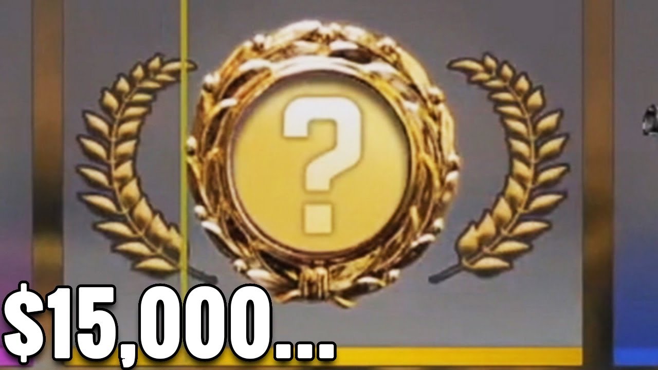 $15,000 In a few clicks