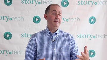 Ask the Experts: Steve Rubel and the Customer Journey