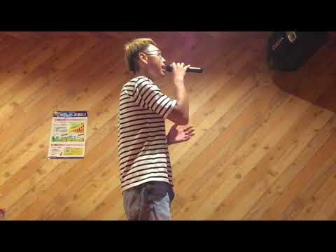 EXILE 永遠 カラオケ YU-YA