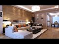 Modern Living Room Interior Design Ideas| Small Living Room Home Decorating Ideas