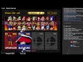 Smash Remix RMG-Kaillera Netplay - Velizer0 (Pika, Kirby, Falcon) vs Tino (Mad Piano)