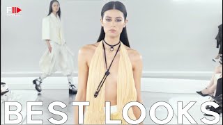 Louis Vuitton Best Looks Pre Fall 2024 Shanghai - Fashion Channel