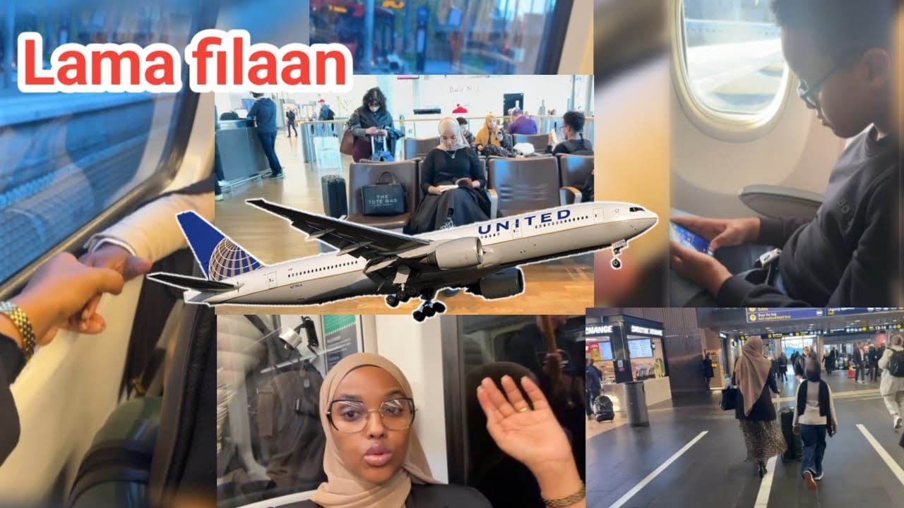 УДАЧИ. И КОРОТКИЙ ВИДЕОБЛОГ.