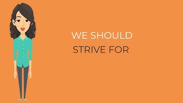 Importance of Unified Communications