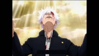 Did You Pray Today Gojo Version Part 2