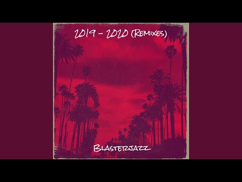 Guarda Ride It (Remix) su YouTube Guarda Ride It (Remix) su YouTube