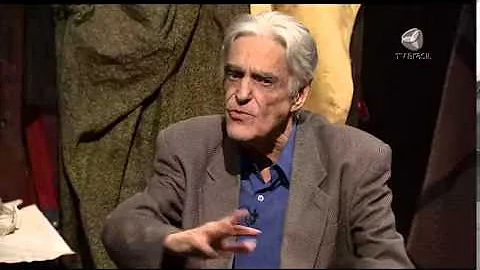 Como dirigir uma peça de teatro?